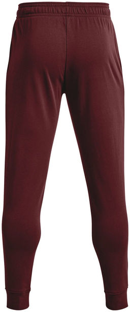 Брюки мужские