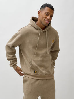 ФЛИС с НАЧЕСОМ, Спортивный костюм мужской демисезонный