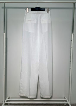 Брюки 8009 - Niv niv фото 25