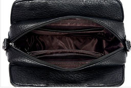 KAIDIFEINIROO Сумка женская 5896  фото 19