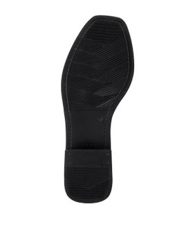 туфли
								BELWEST  фото 6