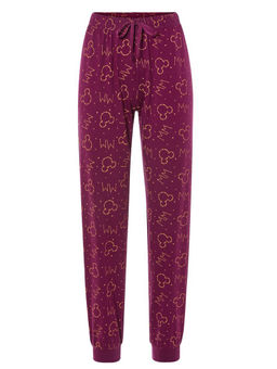 Женская пижама Дисней - Esmara фото 17