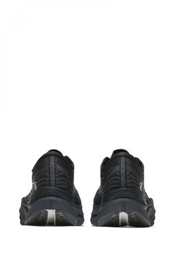 Кроссовки для бега Anta C202 6 Черный/Серый  фото 4