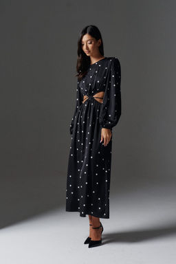 Платье А3471 - Annete фото 2