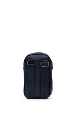 Erkek Lacivert _anta Sepette S_rpriz _ndirim - U.s. polo assn фото 3