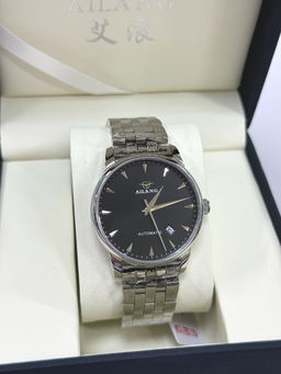 Часы Ailang-Мужские часы Ailang