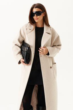 Пальто женское