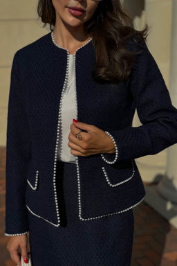 Блуза URS 25-580-1-Р фото 15