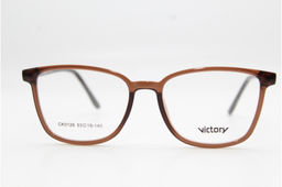 Оправа Victory 0126 53-19-140 ZX1180