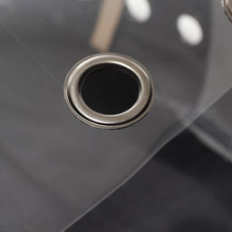 Прозрачный раскладывающийся рюкзак для животных, 33*28*42 см, черный - Пижон фото 8