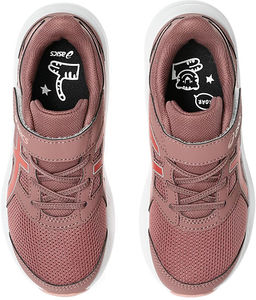 Кроссовки детские