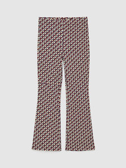 ?spanyol Pa?a K?z ?ocuk Tayt