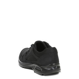 Полуботинки мужские