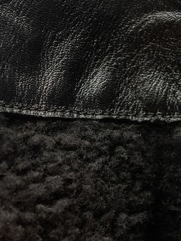 УЦЕНКА Ботильоны 2234125 - Belwest фото 6