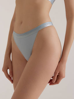 CONTE ACTIVE SHAPE LTA 3189 Трусы женские