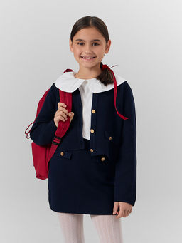 ЮБКА ДЛЯ ДЕВОЧЕК - Mark formelle фото 5