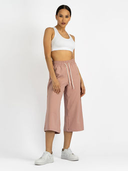 Брюки B.397 пудра - Argo classic фото 4