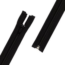 Молния Спираль BLITZ т.5 MBS 65 см разъёмная Тип 5 10 шт