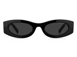 Солнцезащитные очки MARC JACOBS MARC 858/G/S  фото 2