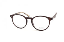 DACCHI 37718 C3 49-19-140