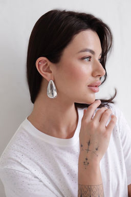 Martichelli Сережки  фото 15