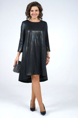 Платье ALANI 2254