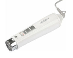 Фен-расческа ENERGY EN-824 900273