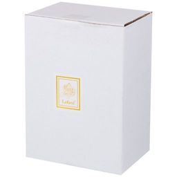 СТАТУЭТКА СОВА 23*13.5*34 СМ. СЕРИЯ BRONZE CLASSIC - Lefard фото 2