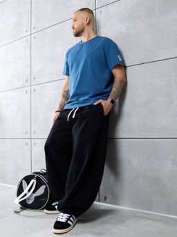 Фуфайка (футболка) мужская Арчи-1 VIOTEX - Виотекс фото 29