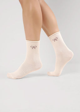 Носки женские