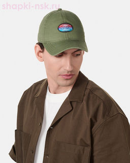 125063 BY Бейсболка (55-56)