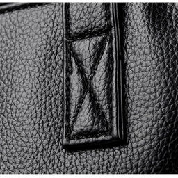 KAIDIFEINIROO Сумка женская 9663 фото 9