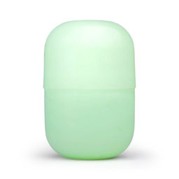 Игрушка -сюрприз "Волшебная коробочка" в коробке