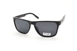 BILISI POLARIZED 1053 C1 57-17-144