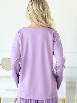 Костюм К5-5097/8 - Wisell фото 10