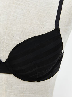 Balenli Dolgulu D?z Ti??rt S?tyen