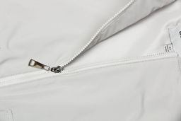 Ветровка - Gipnoz фото 5