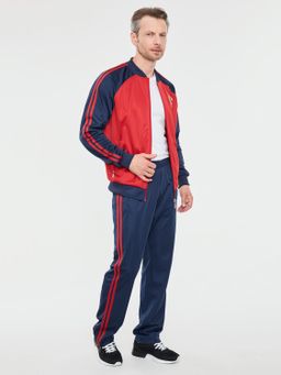 Спортивный костюм мужской СССР L-050 ADDIC