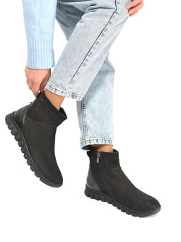 ботинки
								BELWEST