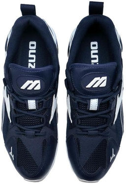 Кроссовки мужские