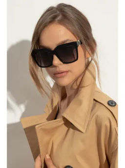 Солнцезащитные очки MARC JACOBS MARC 764/S