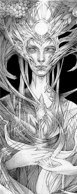 Туманы Авалона. Два тома. Комплект (Туманы Авалона. Том 1+Туманы Авалона. Том 2+Короб)