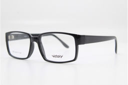 Оправа Victory 2890 56-17-140 H27