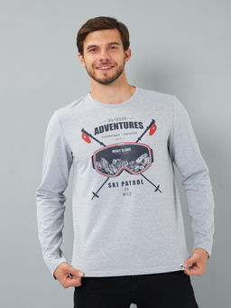 Футболка мужская _