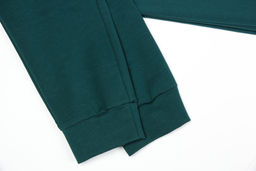 Костюм - Gipnoz фото 8