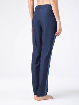 CONTE CITY Брюки женские denim 17С-405ТСП - Conte elegant фото 2
