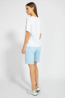 Футболка 4026 - Kivviwear фото 8