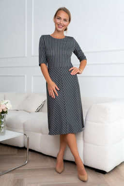 Платье 5936 - Open-style фото 6