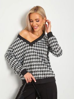 JETTY Джемпер  фото 2