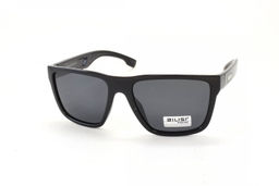 BILISI POLARIZED 1050 C1 56-19-147